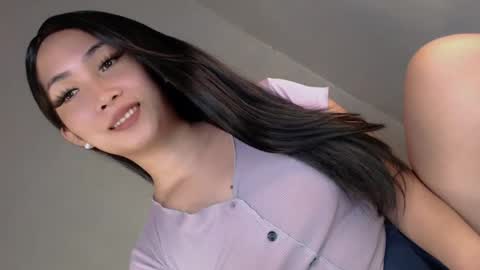 jane online show from 10, 7, 2026