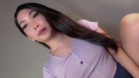 jane online show from 13, 7, 2026