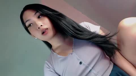 jane online show from 21, 7, 2026