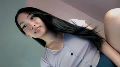 jane online show from 23, 7, 2026