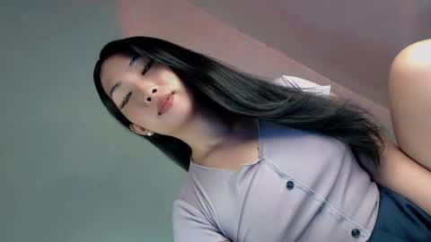 jane online show from 29, 7, 2026