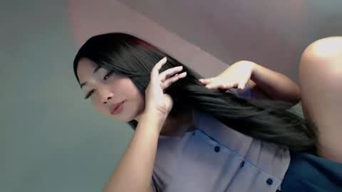 jane online show from 30, 7, 2026