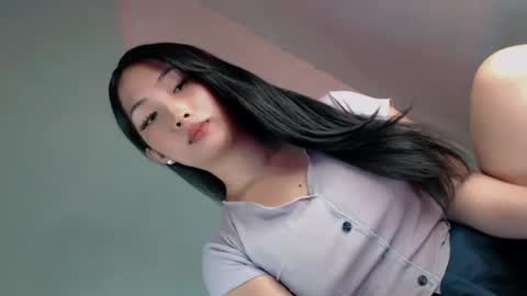 jane online show from 2, 8, 2026
