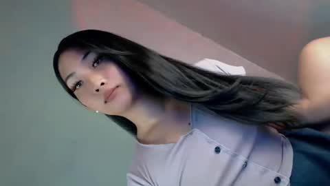 jane online show from 4, 8, 2026