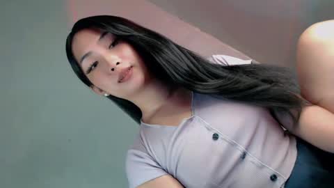 jane online show from 5, 8, 2026