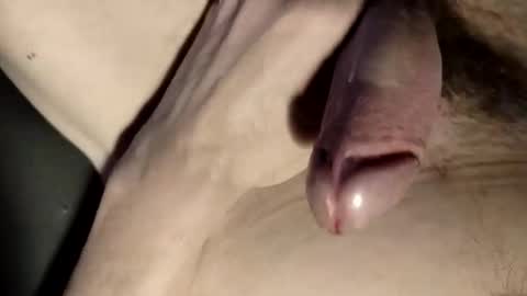 pillowartis online show from 2, 2, 2026