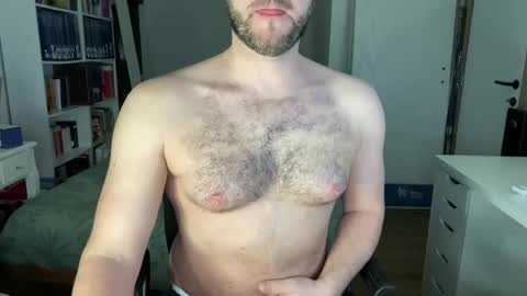 pilou online show from 14, 3, 2026