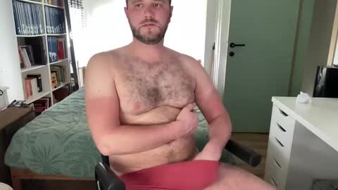 pilou online show from 7, 5, 2026