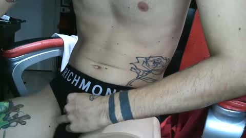 Pils online show from 12, 9, 2025