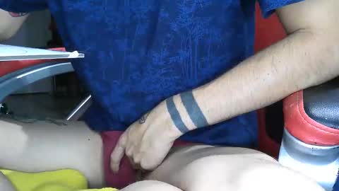 Pils online show from 15, 9, 2025