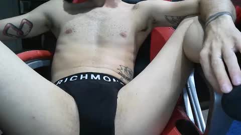 Pils online show from 19, 9, 2025