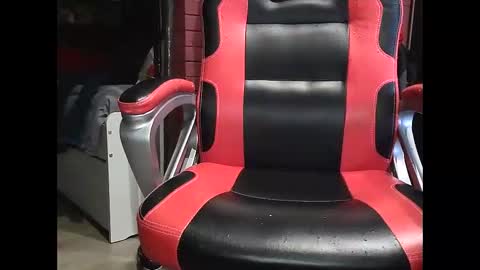 Pils online show from 20, 9, 2025