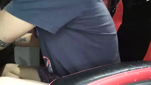 Pils online show from 21, 9, 2025