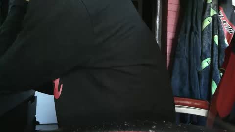 Pils online show from 28, 9, 2025