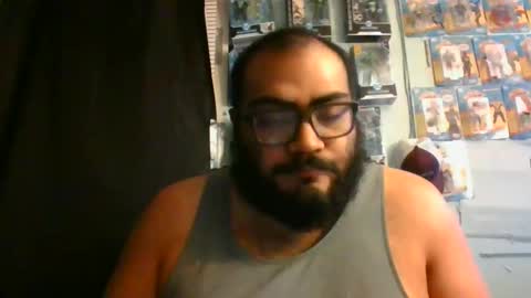 gordito sexy online show from 1, 1, 2025