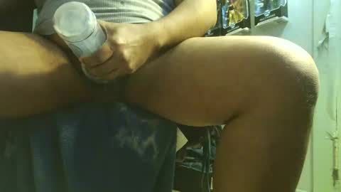 gordito sexy online show from 14, 2, 2025