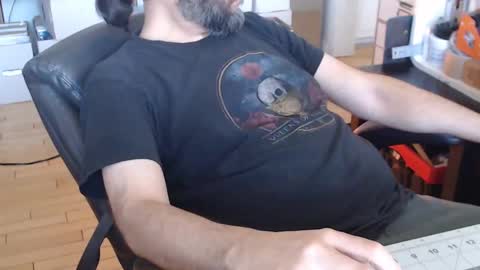 Snapshot of pimprobo chatting on 21, 12, 2024 Pimp Robo online show from 21, 12, 2024