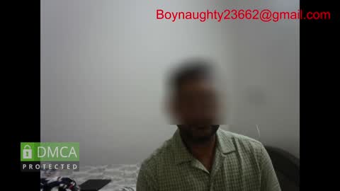 Snapshot of pinacoladas2366 chatting on 4, 2, 2025 Kinky Indian Brown online show from 4, 2, 2025