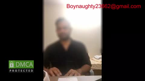 Snapshot of pinacoladas2366 chatting on 8, 2, 2025 Kinky Indian Brown online show from 8, 2, 2025