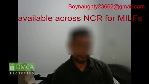 Snapshot of pinacoladas2366 chatting on 13, 2, 2025 Kinky Indian Brown online show from 13, 2, 2025