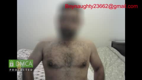 Snapshot of pinacoladas2366 chatting on 30, 11, 2025 Kinky Indian Brown online show from 30, 11, 2025