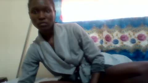 Snapshot of pinah1997 chatting on 5, 3, 2025 pinah1997 online show from 5, 3, 2025