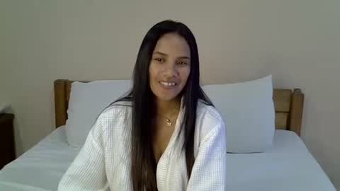 pinahotty online show from 11, 3, 2026