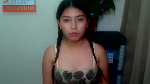 pinay_aangel online show from 16, 4, 2026