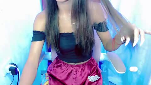 alexa online show from 25, 2, 2025