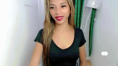 alexa online show from 3, 4, 2026