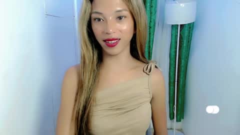 alexa online show from 12, 4, 2026