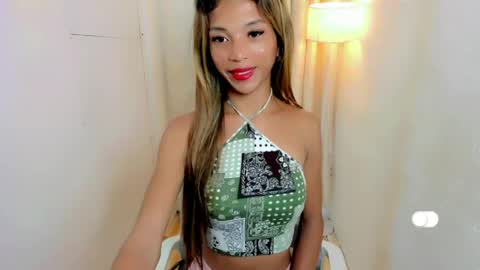 alexa online show from 6, 5, 2026