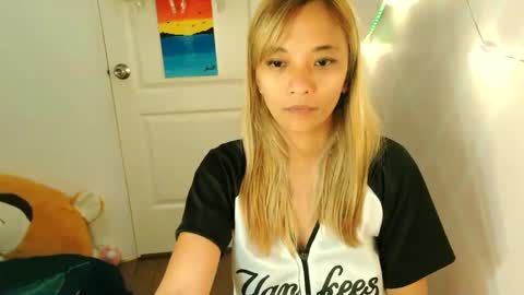 pinay beauty14 online show from 21, 2, 2025