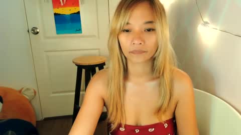 pinay beauty14 online show from 6, 3, 2025