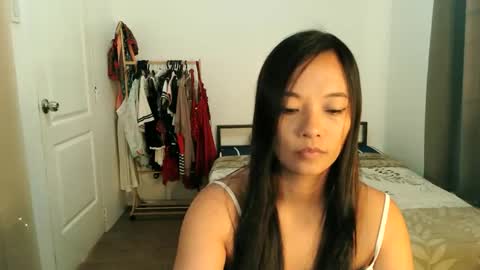 pinay beauty14 online show from 12, 5, 2026