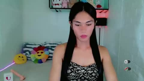 Blezy online show from 11, 3, 2026