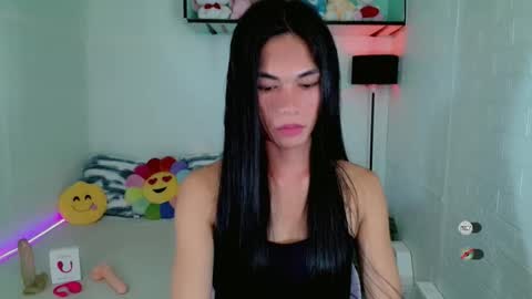 Blezy online show from 16, 3, 2026