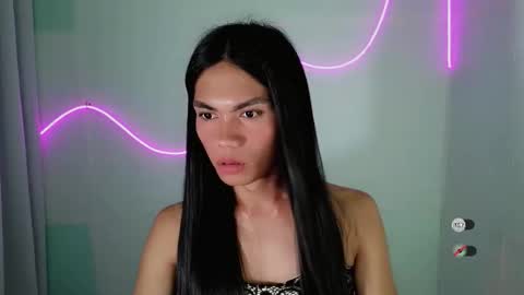 Blezy online show from 9, 4, 2026