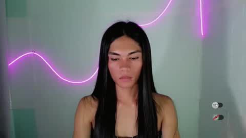 Blezy online show from 10, 4, 2026