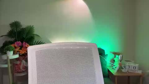 Snapshot of pinay_feb chatting on 30, 9, 2025 Hot Feb online show from 30, 9, 2025