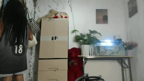 hazel online show from 21, 6, 2026