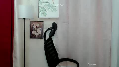 Snapshot of pinay_heart chatting on 10, 1, 2025 heart online show from 10, 1, 2025