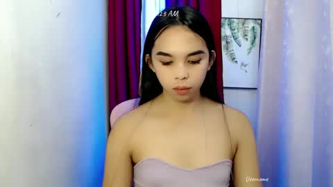 Snapshot of pinay_heart chatting on 16, 2, 2025 heart online show from 16, 2, 2025