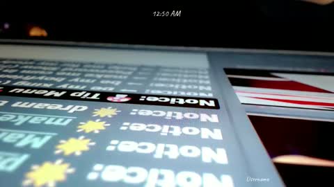 Snapshot of pinay_heart chatting on 18, 9, 2025 heart online show from 18, 9, 2025