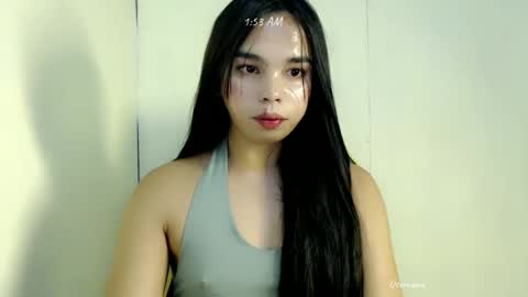 Snapshot of pinay_heart chatting on 2, 10, 2025 heart online show from 2, 10, 2025