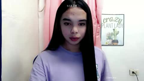 Snapshot of pinay_heart chatting on 24, 11, 2025 heart online show from 24, 11, 2025