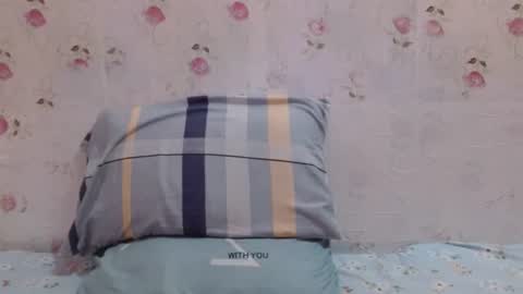 pinay_hot_mama005 online show from 15, 2, 2026