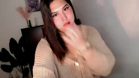 Ivy Morningstar online show from 27, 4, 2026
