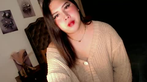 Ivy Morningstar online show from 25, 6, 2026