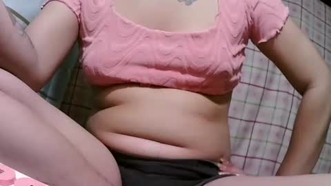 pinay_janella10 online show from 11, 10, 2025